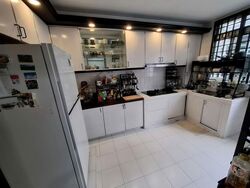 Blk 159 Yung Ping Road (Jurong West), HDB Executive #558516691